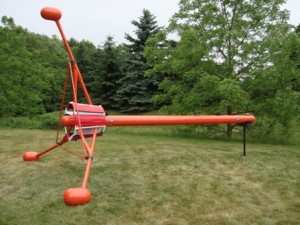 23a_triax birduse this