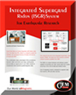 Integrated SuperGrad/Radon (ISGR) System
